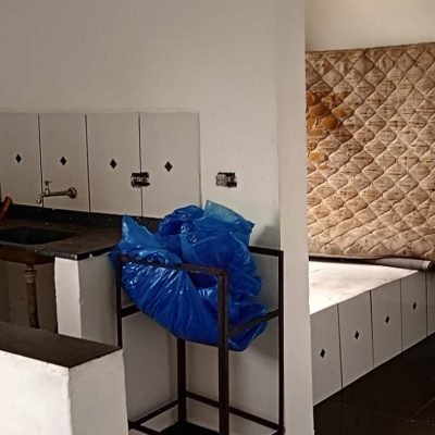 Cozinha-Americana_foto1