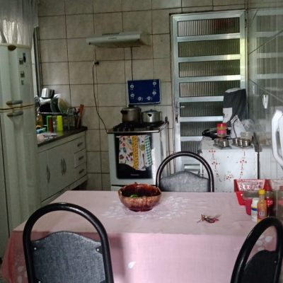 Cozinha_-Edicula-foto-1