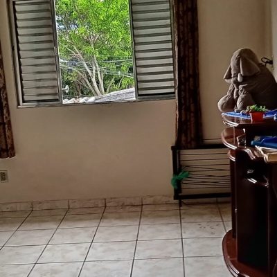 Dormitorio-2_-foto-1-