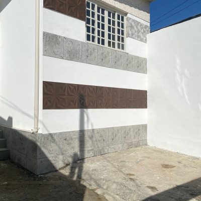 Entrada-para-2-carros