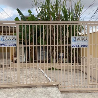 FACHADA-CTLA-1-CASA-1