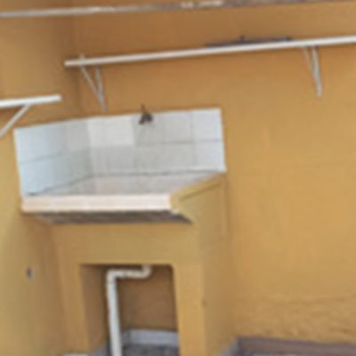 IMG_20241217_180340-1