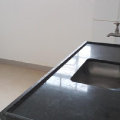 IMG_20241217_181612-1