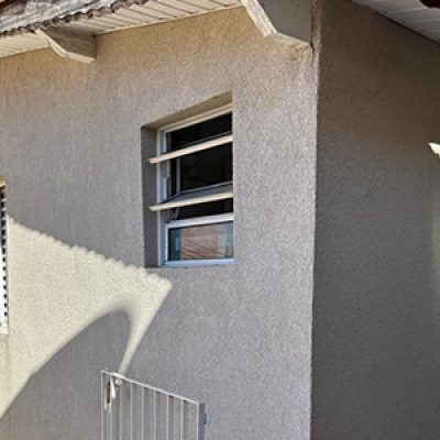 JANELA-EXTERNA-Paul-Casa-04-V2