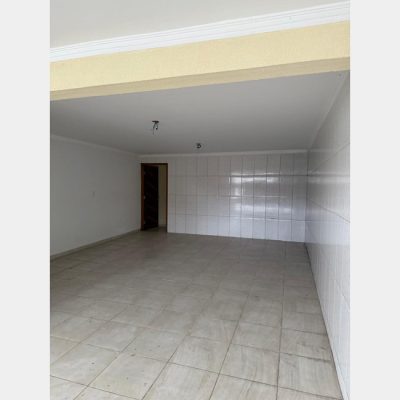 Rua-Baltazar-de-Morais-494-001