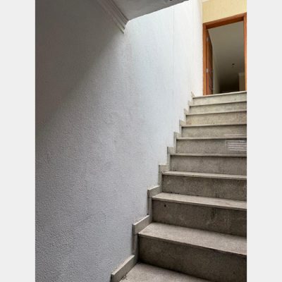 Rua-Baltazar-de-Morais-494-002