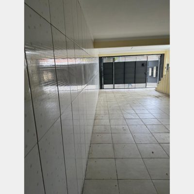 Rua-Baltazar-de-Morais-494-003