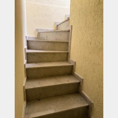 Rua-Baltazar-de-Morais-494-004