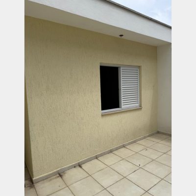 Rua-Baltazar-de-Morais-494-005