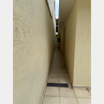 Rua-Baltazar-de-Morais-494-006