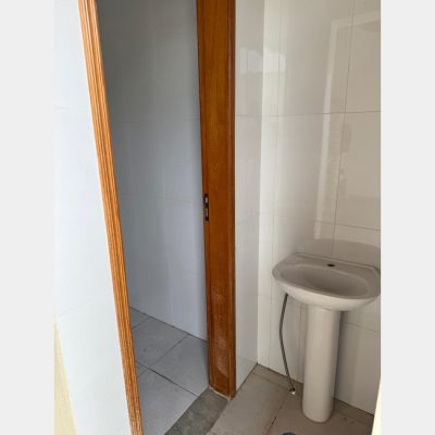 Rua-Baltazar-de-Morais-494-007