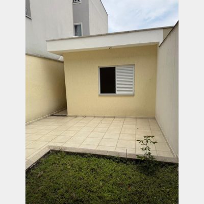 Rua-Baltazar-de-Morais-494-008