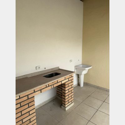 Rua-Baltazar-de-Morais-494-009