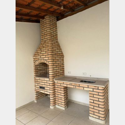 Rua-Baltazar-de-Morais-494-010