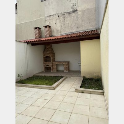 Rua-Baltazar-de-Morais-494-011