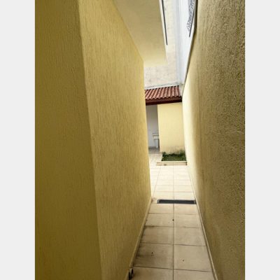 Rua-Baltazar-de-Morais-494-012