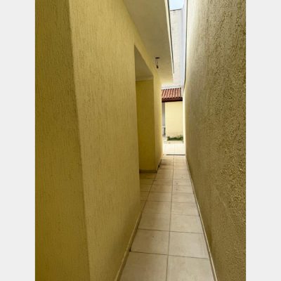 Rua-Baltazar-de-Morais-494-013