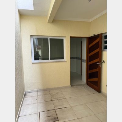 Rua-Baltazar-de-Morais-494-015