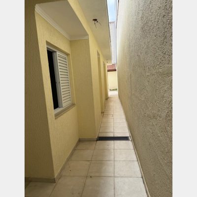 Rua-Baltazar-de-Morais-494-016