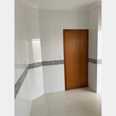 Rua-Baltazar-de-Morais-494-017