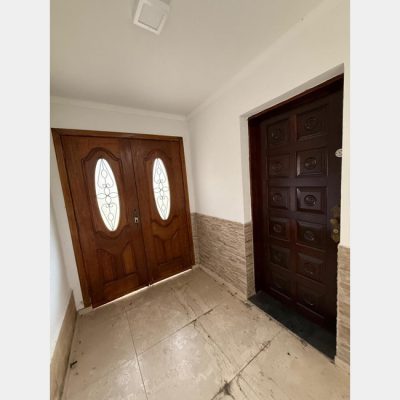 Rua-Padre-Roberto-Walz-74-002