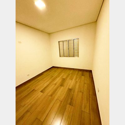 Rua-Padre-Roberto-Walz-74-003