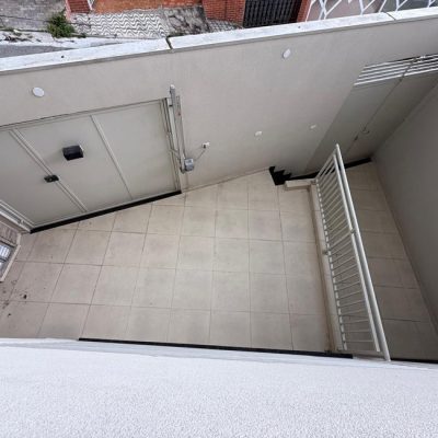 Rua-Padre-Roberto-Walz-74-006