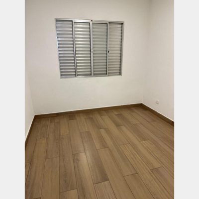 Rua-Padre-Roberto-Walz-74-007