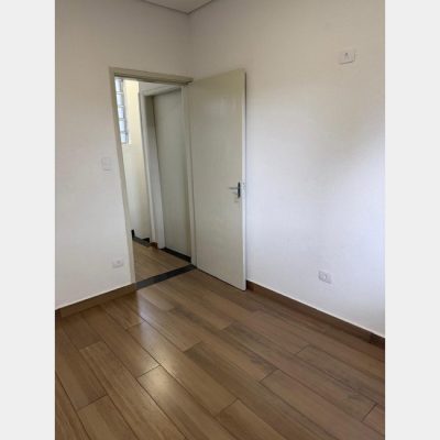 Rua-Padre-Roberto-Walz-74-008