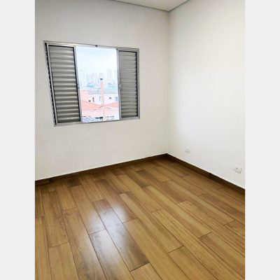 Rua-Padre-Roberto-Walz-74-009