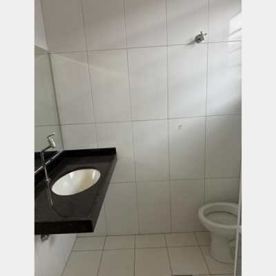 Rua-Padre-Roberto-Walz-74-010