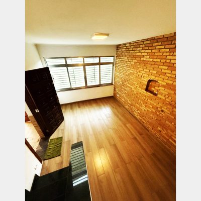 Rua-Padre-Roberto-Walz-74-013