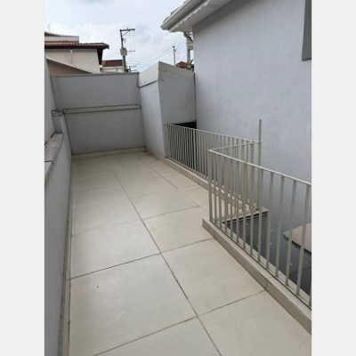 Rua-Padre-Roberto-Walz-74-015