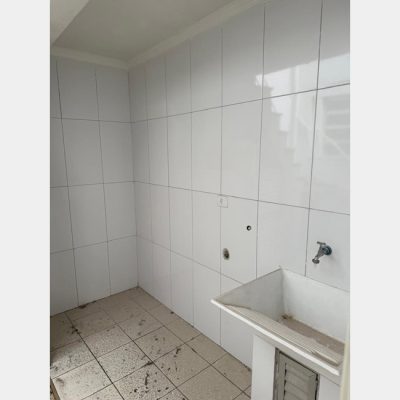 Rua-Padre-Roberto-Walz-74-016