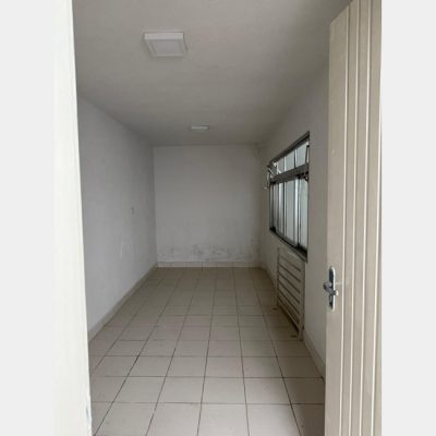 Rua-Padre-Roberto-Walz-74-017