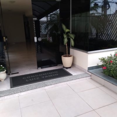 Rua-TapiraI-145-Vila-Isolina-Mazzei-002-1