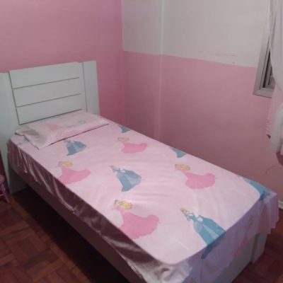 Rua-TapiraI-145-Vila-Isolina-Mazzei-006