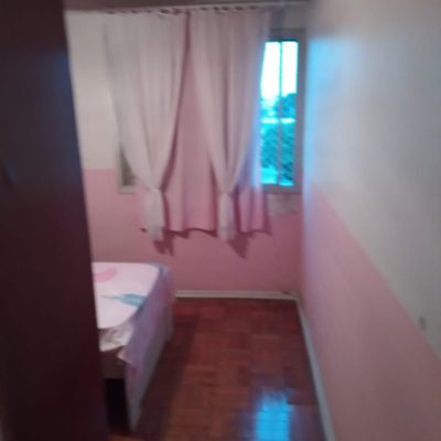 Rua-TapiraI-145-Vila-Isolina-Mazzei-008