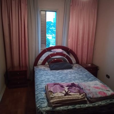 Rua-TapiraI-145-Vila-Isolina-Mazzei-009