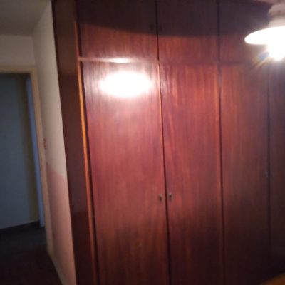 Rua-TapiraI-145-Vila-Isolina-Mazzei-010