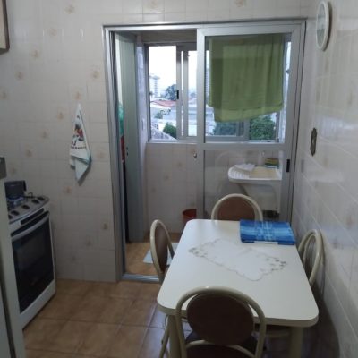 Rua-TapiraI-145-Vila-Isolina-Mazzei-011