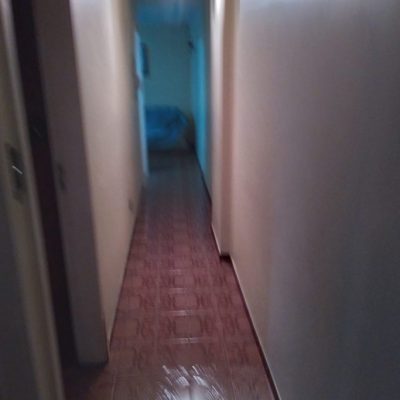 Rua-TapiraI-145-Vila-Isolina-Mazzei-012