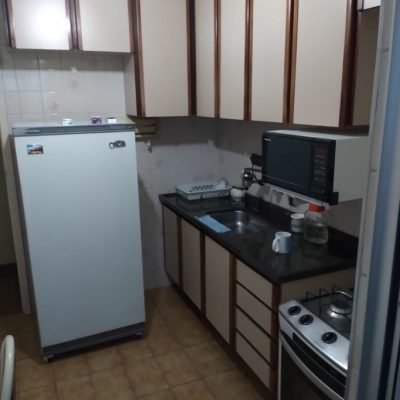 Rua-TapiraI-145-Vila-Isolina-Mazzei-015