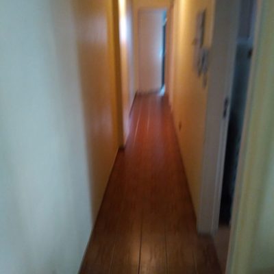 Rua-TapiraI-145-Vila-Isolina-Mazzei-016