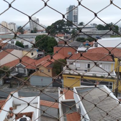 Rua-TapiraI-145-Vila-Isolina-Mazzei-017