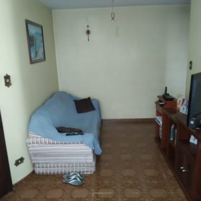 Rua-TapiraI-145-Vila-Isolina-Mazzei-018