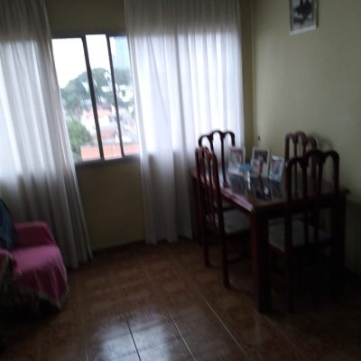 Rua-TapiraI-145-Vila-Isolina-Mazzei-019