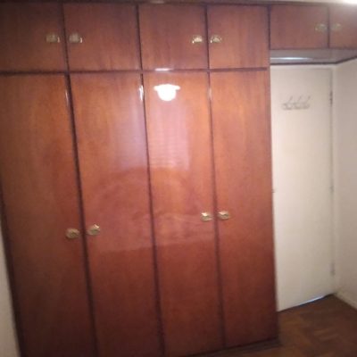 Rua-TapiraI-145-Vila-Isolina-Mazzei-020