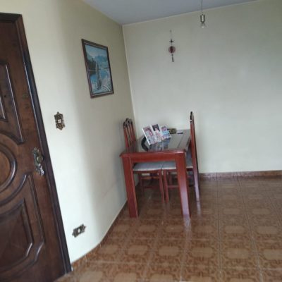 Rua-TapiraI-145-Vila-Isolina-Mazzei-021