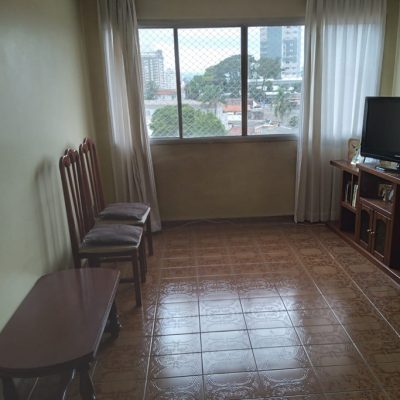 Rua-TapiraI-145-Vila-Isolina-Mazzei-022